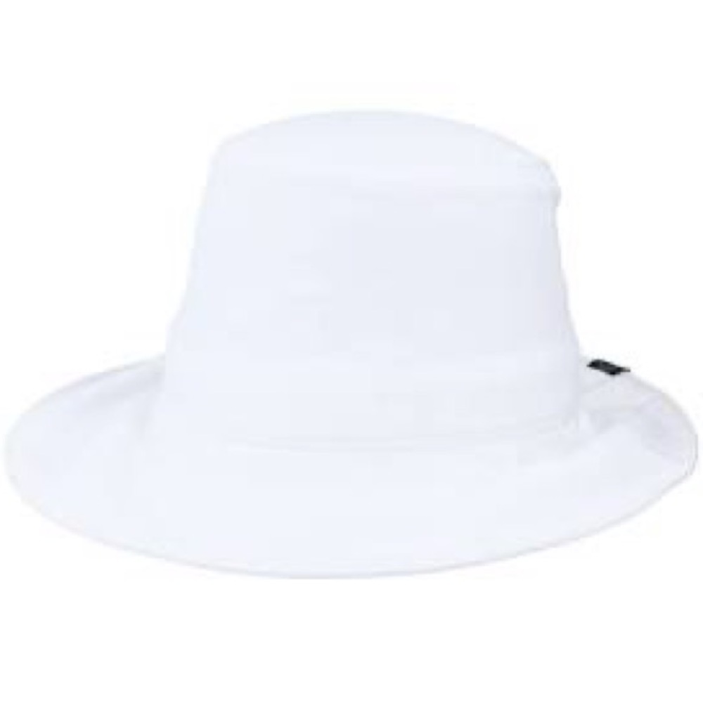 O/S Adidas golf sun hat